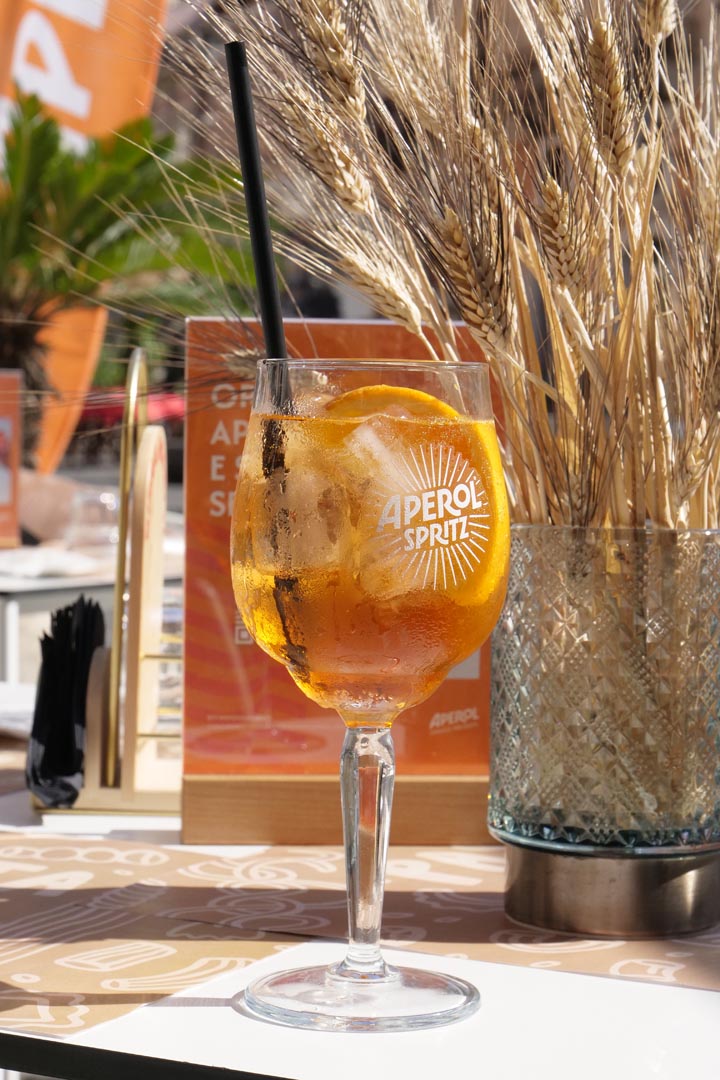 ristorante a catania 22