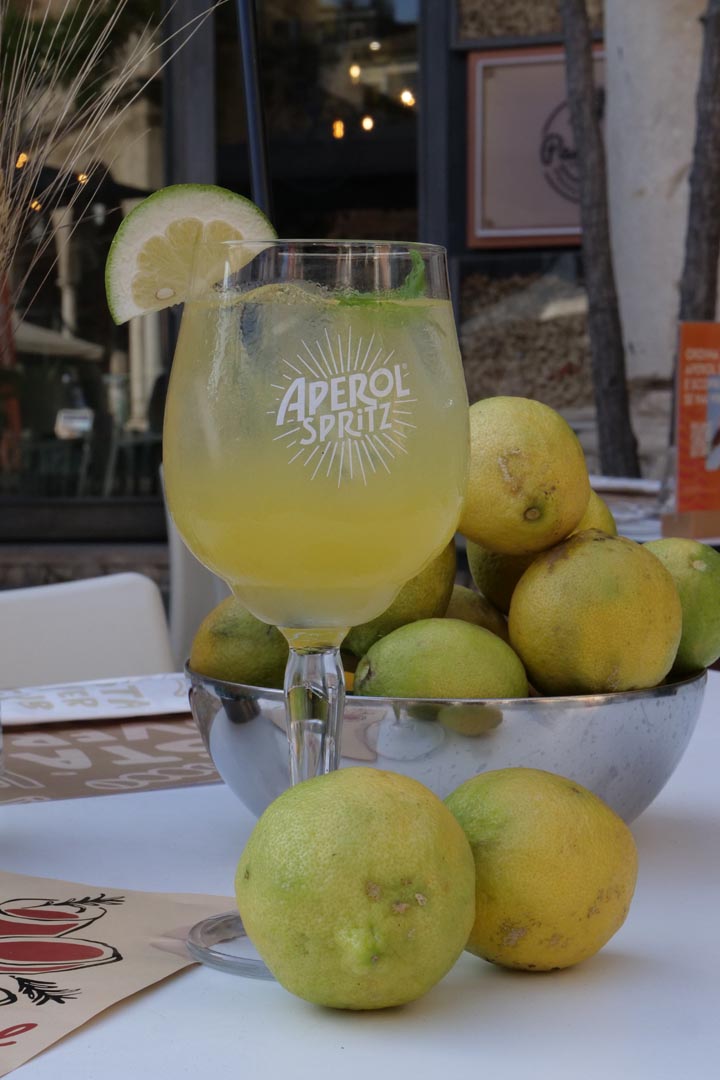 ristorante a catania 15