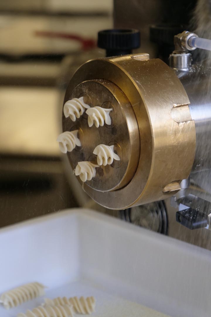 pasta fresca catania 2