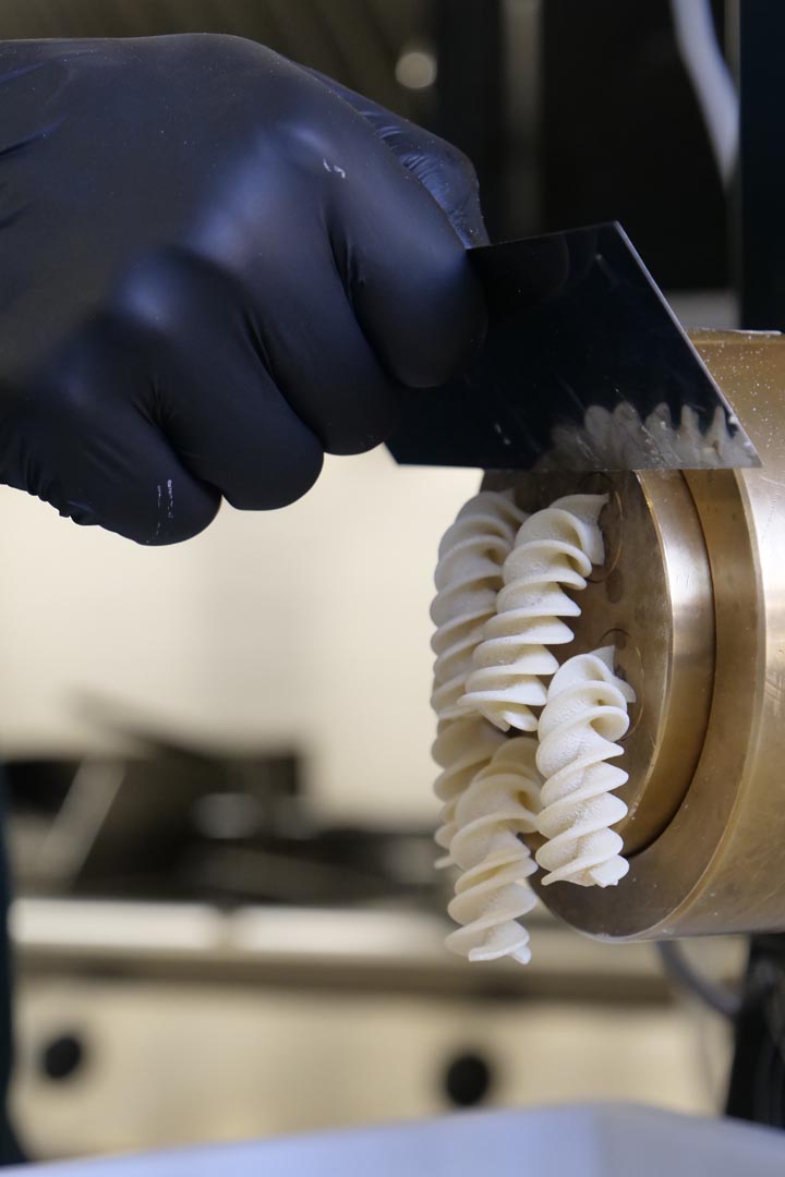 pasta fresca catania 3