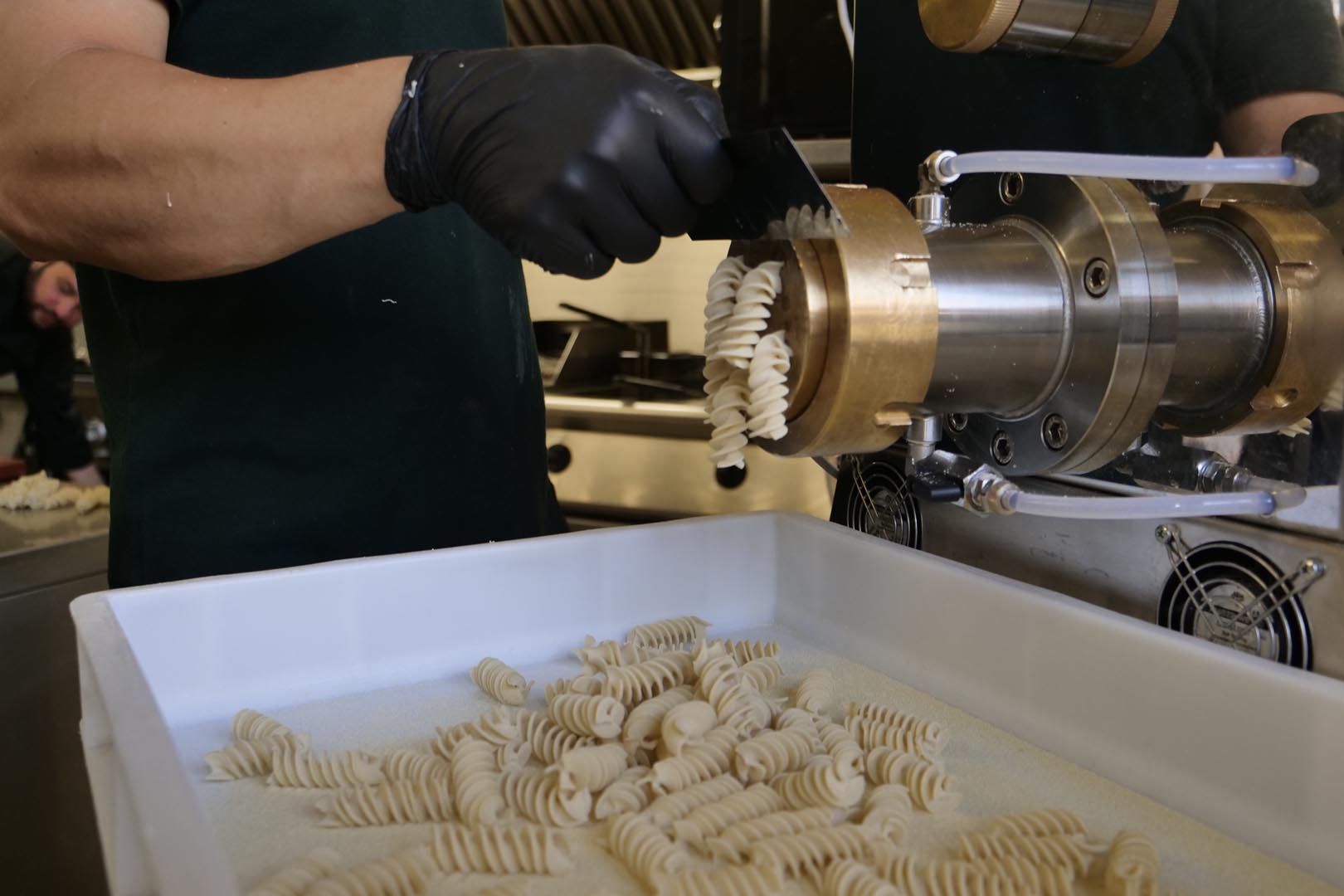 pasta fresca catania 4