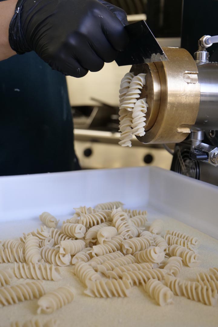 pasta fresca catania 6