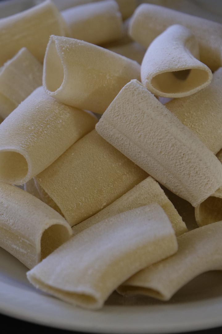 pasta fresca a catania 4