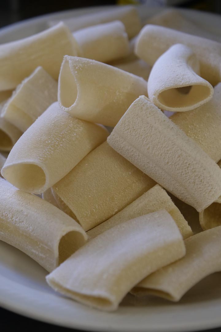 pasta fresca catania 7