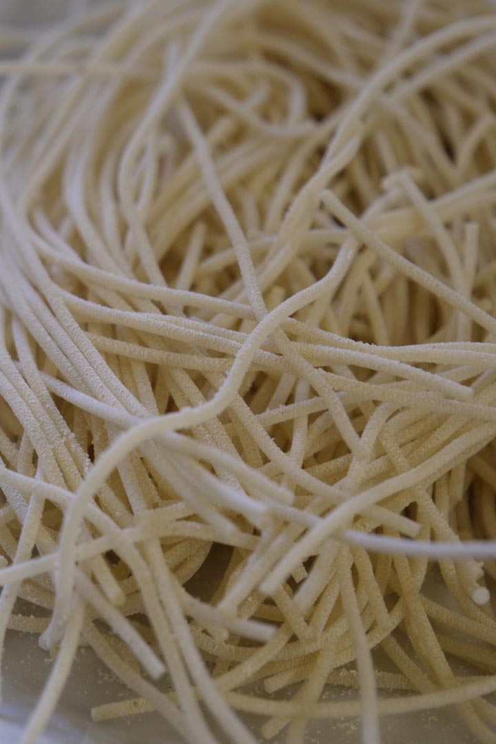 pasta fresca catania 8