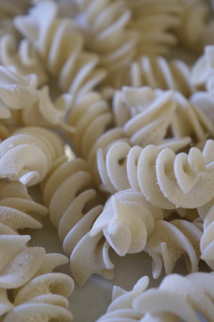 pasta fresca catania 9