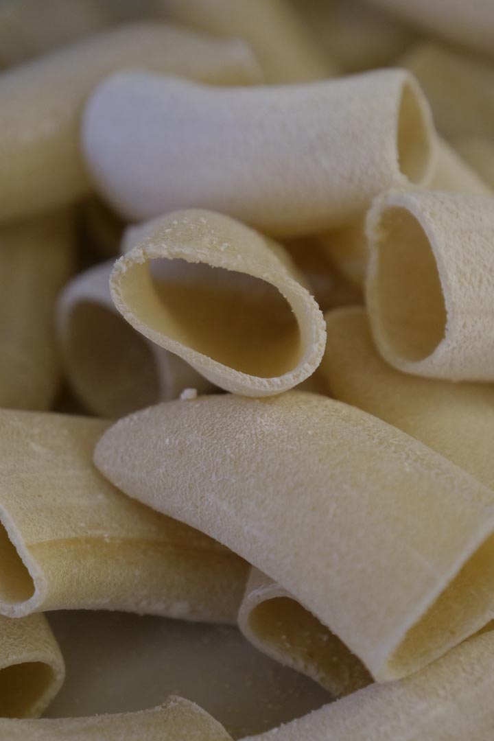 pasta fresca catania 11