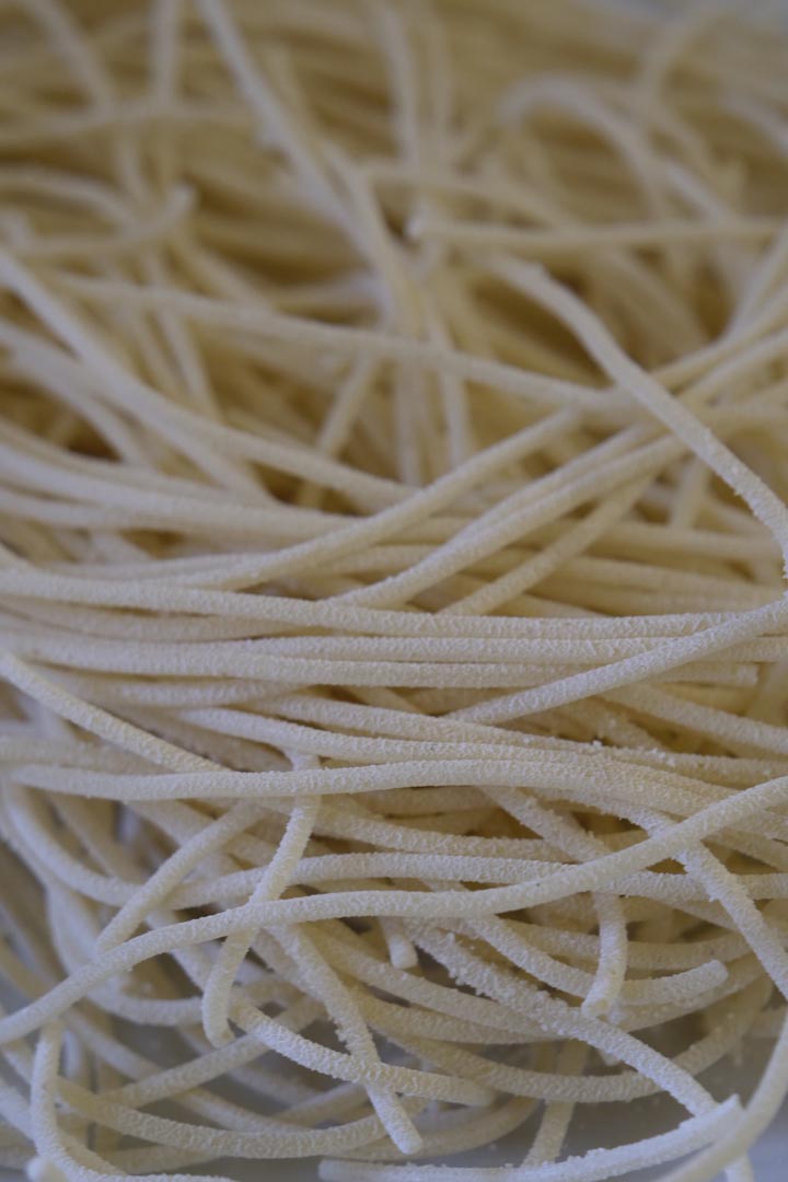 pasta fresca catania 12