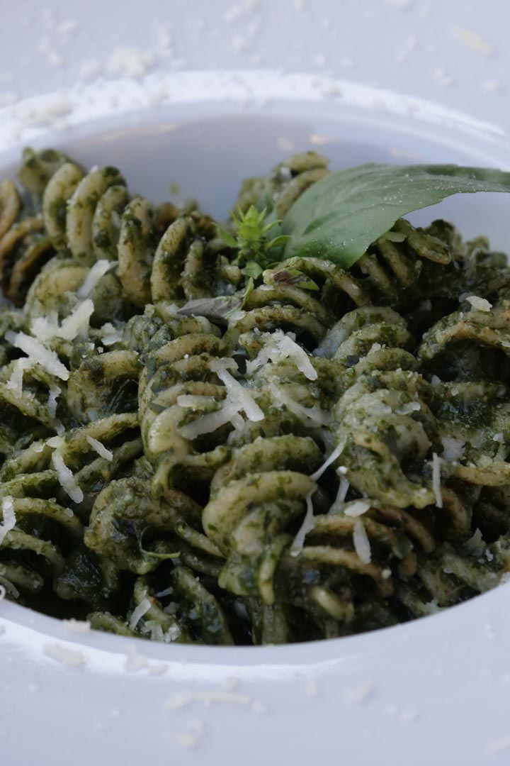 ristorante a catania 7