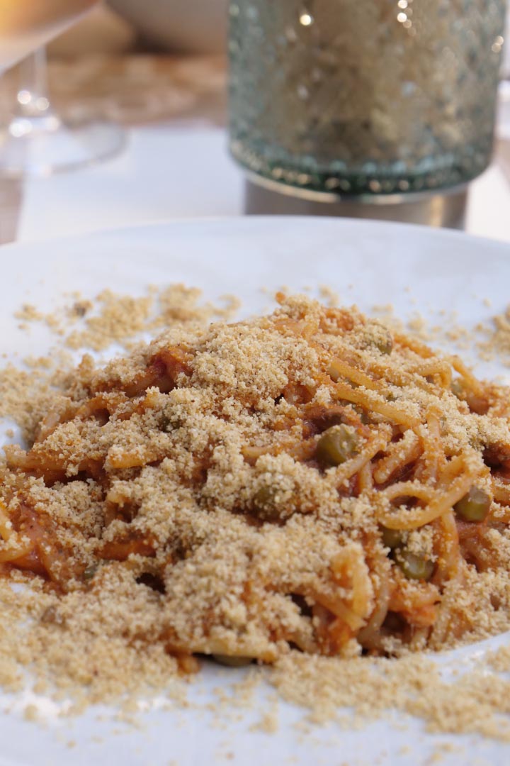 ristorante a catania 6