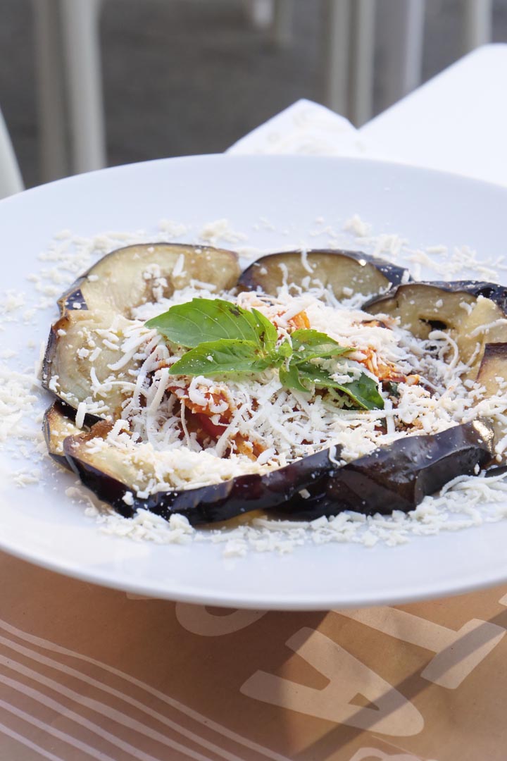 ristorante a catania 4