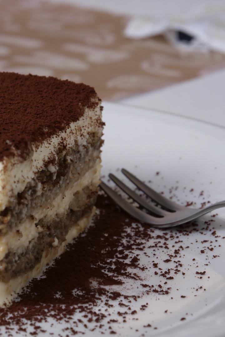 ristorante a catania 32