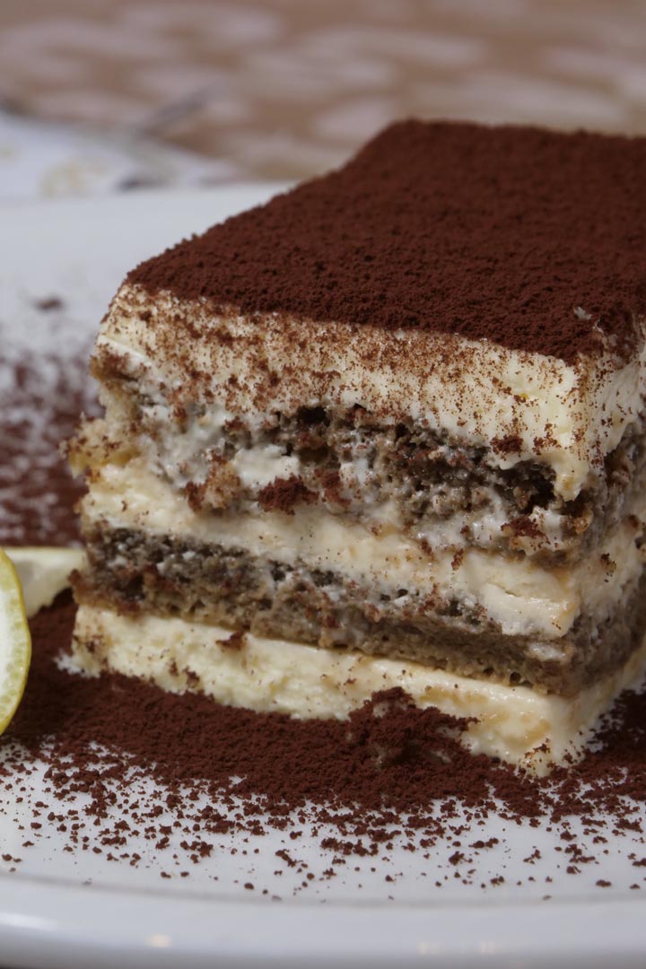 ristorante a catania 31