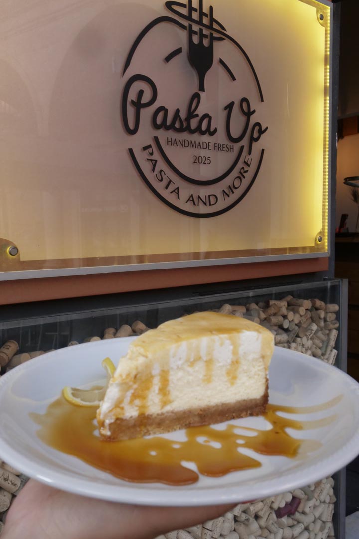 ristorante a catania 2