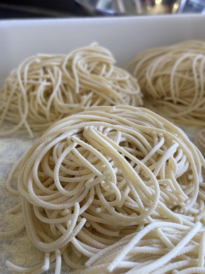 pasta fresca catania 1