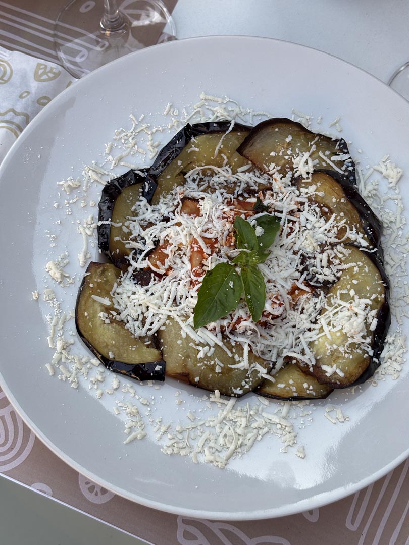 ristorante a catania 26